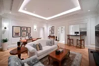 21 High Street Residence by the Torch