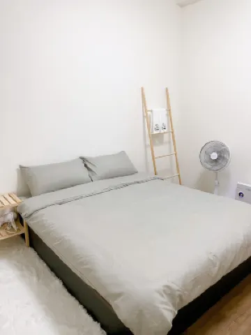 Xishi Stay｜Pet friendly Homestay