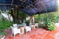 RedDoorz Hostel @ Dago 2 Hotel a 