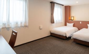 Hotel Il Grandit