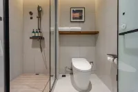 Tingxi Hotel (Science Avenue Metro Station Branch) Các khách sạn gần Hefei Safari