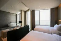 editions Hotel