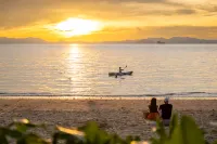 VARANA Krabi Hotel - Luxury