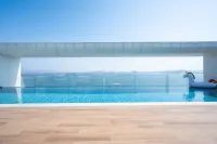editions Hotel - Pools
