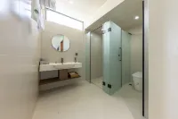 枕瀾聽濤|270°風車海景 UNI有你海景旅拍美宿（鏡沙店）
