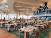 H10 Atlantic Sunset Horizons Collection Hotels in Comarca de Isora