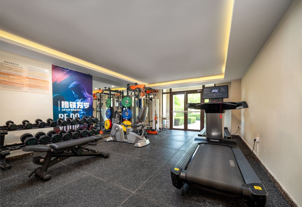 2. 칭다오 임프레션..