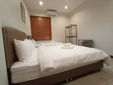 รูปภาพของดีโคซี่