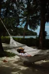 Rosewood Phuket - Mewah