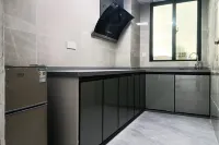 Jijixiang Homestay