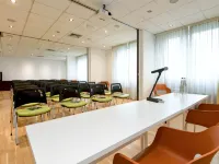 B&B Hotel Trento Hotel di San Michele all'Adige