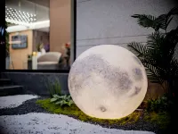 Huangguoshu Qianyi Tour · Light Enjoy Hotel