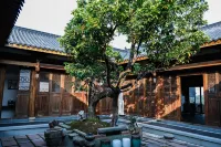 Fengqixianmu Homestay