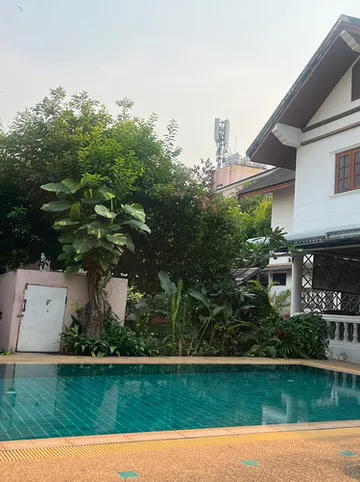 รูปภาพของเดอะ รอยัล ชิลตัน รีสอร์ท (The Royal Shilton Resort)