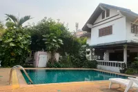 The Royal Shilton Resort