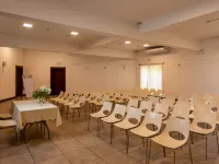 The Paradise Dambulla Hotels in Matale