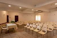 Occidental Paradise Dambulla Hotels in Кандалама