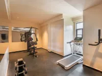 麗呈別院（安福） 安福のホテル