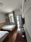Aling inn - พร้อมระเบียง
