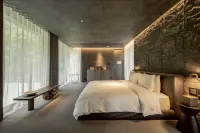 Sokali Maho Hotels in 