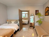 Donglv Homestay