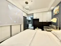 WEILAN BUSINESS SERVICED APARTMENTS