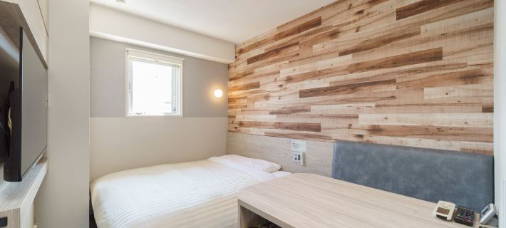 Super Hotel Kushiro Kurogane Hotels in Kushiro City