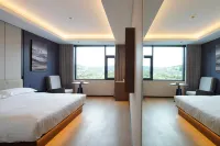 Days Inn by Wyndham Songpan Chuanzhu Temple