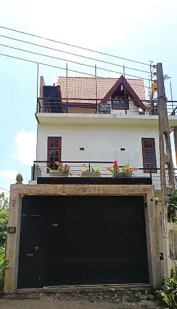 Edgefield Residence & Escapes