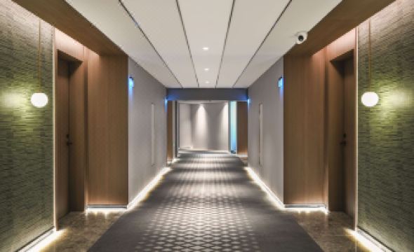 Heguang ALIENSPACE Esports Hotel (Xiangshan Bus East Station Bolang Harbor City Branch)