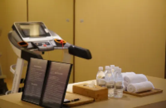 全季酒店（無錫三陽廣場店）