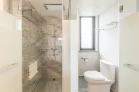 Wuyin Shanju Homestay (Jianfa Shanwaishan)