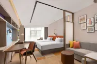 Home2 Suites by Hilton Xinjiang Yining Hotels in Кульджа
