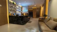 Smart Meet Hotel (Zhenyu Street Heart Garden Store)