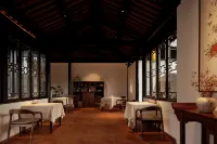 Shaxi Changleli Homestay Hotels in Jianchuan