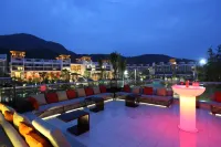 Angsana Lăng Cô - 5-Star