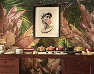 Salana Boutique Hotel