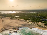 Jetwing Jungle Lodge, A Luxury Reserve