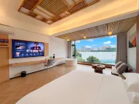 Xunpan Homestay