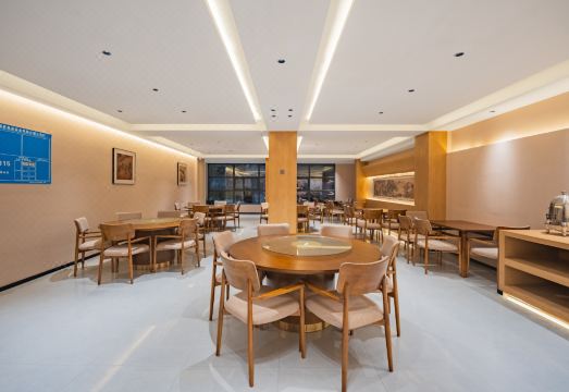 숙소 예약 시 고려사항