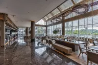 Yuan'an Taohualing Shuangquan Hotel