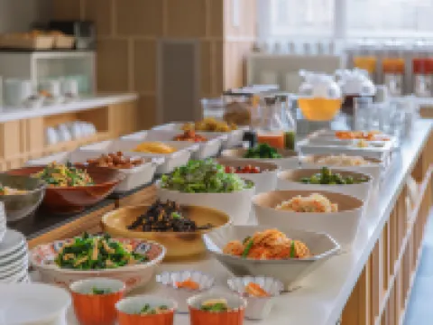 三井花園飯店 京都四條 京都住宿飯店