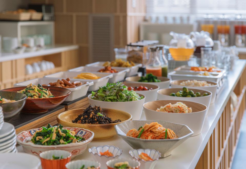 5. 미쓰이 가든 호..