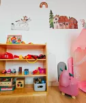 Chill Lah Homestay Hotels in Iskandar Puteri