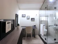 ST Signature Jalan Besar, DAYUSE, 5 Hours, 10AM-3PM Hotels near Tekka Place