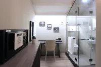 ST Signature Jalan Besar, DAYUSE, 5 Hours, 10AM-3PM Hotels in Little India