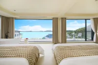 MaxHotel