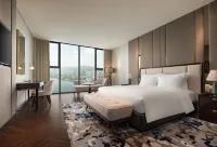 Radisson Blu Hotel, Ha Long Bay
