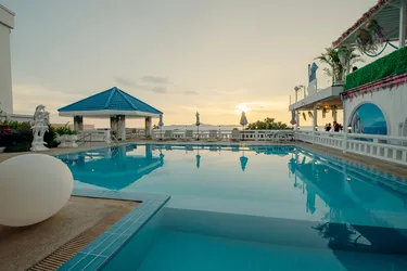 รูปภาพของNOVA PATTAYA