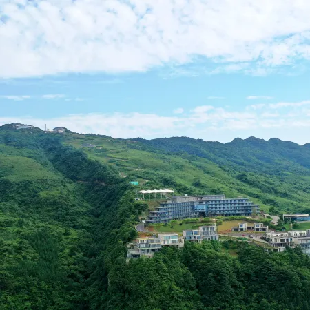 HanLin Hotel